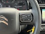 Citroën C3 1.2 PureTech Feel 105g Dealer Onderhouden,Navi,Clima,Cruise,Rijstrooksensor,Recent beurt gehad,Pdc,N.A.P,Apk tot 04-2027