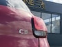 Citroën C3 1.2 PureTech Feel 105g Dealer Onderhouden,Navi,Clima,Cruise,Rijstrooksensor,Recent beurt gehad,Pdc,N.A.P,Apk tot 04-2027