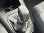 Citroën C3 1.2 PureTech Feel 105g Dealer Onderhouden,Navi,Clima,Cruise,Rijstrooksensor,Recent beurt gehad,Pdc,N.A.P,Apk tot 04-2027