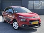 Citroën C3 1.2 PureTech Feel 105g Dealer Onderhouden,Navi,Clima,Cruise,Rijstrooksensor,Recent beurt gehad,Pdc,N.A.P,Apk tot 04-2027