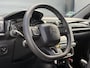 Citroën C3 1.2 PureTech Feel 105g Dealer Onderhouden,Navi,Clima,Cruise,Rijstrooksensor,Recent beurt gehad,Pdc,N.A.P,Apk tot 04-2027