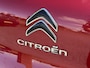 Citroën C3 1.2 PureTech Feel 105g Dealer Onderhouden,Navi,Clima,Cruise,Rijstrooksensor,Recent beurt gehad,Pdc,N.A.P,Apk tot 04-2027