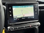 Citroën C3 1.2 PureTech Feel 105g Dealer Onderhouden,Navi,Clima,Cruise,Rijstrooksensor,Recent beurt gehad,Pdc,N.A.P,Apk tot 04-2027