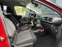 Citroën C3 1.2 PureTech Feel 105g Dealer Onderhouden,Navi,Clima,Cruise,Rijstrooksensor,Recent beurt gehad,Pdc,N.A.P,Apk tot 04-2027