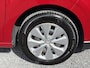Citroën C3 1.2 PureTech Feel 105g Dealer Onderhouden,Navi,Clima,Cruise,Rijstrooksensor,Recent beurt gehad,Pdc,N.A.P,Apk tot 04-2027