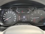 Citroën C3 1.2 PureTech Feel 105g Dealer Onderhouden,Navi,Clima,Cruise,Rijstrooksensor,Recent beurt gehad,Pdc,N.A.P,Apk tot 04-2027