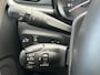 Citroën C3 1.2 PureTech Feel 105g Dealer Onderhouden,Navi,Clima,Cruise,Rijstrooksensor,Recent beurt gehad,Pdc,N.A.P,Apk tot 04-2027