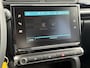 Citroën C3 1.2 PureTech Feel 105g Dealer Onderhouden,Navi,Clima,Cruise,Rijstrooksensor,Recent beurt gehad,Pdc,N.A.P,Apk tot 04-2027
