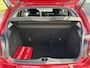 Citroën C3 1.2 PureTech Feel 105g Dealer Onderhouden,Navi,Clima,Cruise,Rijstrooksensor,Recent beurt gehad,Pdc,N.A.P,Apk tot 04-2027
