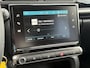 Citroën C3 1.2 PureTech Feel 105g Dealer Onderhouden,Navi,Clima,Cruise,Rijstrooksensor,Recent beurt gehad,Pdc,N.A.P,Apk tot 04-2027
