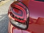 Citroën C3 1.2 PureTech Feel 105g Dealer Onderhouden,Navi,Clima,Cruise,Rijstrooksensor,Recent beurt gehad,Pdc,N.A.P,Apk tot 04-2027
