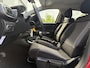 Citroën C3 1.2 PureTech Feel 105g Dealer Onderhouden,Navi,Clima,Cruise,Rijstrooksensor,Recent beurt gehad,Pdc,N.A.P,Apk tot 04-2027