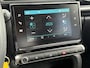 Citroën C3 1.2 PureTech Feel 105g Dealer Onderhouden,Navi,Clima,Cruise,Rijstrooksensor,Recent beurt gehad,Pdc,N.A.P,Apk tot 04-2027