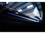 Volkswagen Golf 2.0 TSI R 301 pk 4Motion / Eventuri-Intake/ Pano-Dak/ Dynaudio/ Keyless/ Select-Drive/ Leder/ Sport-Stoelen/ Stoel.Verw/ Apple-Carplay/ 19'' LMV