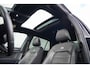 Volkswagen Golf 2.0 TSI R 301 pk 4Motion / Eventuri-Intake/ Pano-Dak/ Dynaudio/ Keyless/ Select-Drive/ Leder/ Sport-Stoelen/ Stoel.Verw/ Apple-Carplay/ 19'' LMV