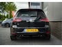 Volkswagen Golf 2.0 TSI R 301 pk 4Motion / Eventuri-Intake/ Pano-Dak/ Dynaudio/ Keyless/ Select-Drive/ Leder/ Sport-Stoelen/ Stoel.Verw/ Apple-Carplay/ 19'' LMV