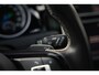 Volkswagen Golf 2.0 TSI R 301 pk 4Motion / Eventuri-Intake/ Pano-Dak/ Dynaudio/ Keyless/ Select-Drive/ Leder/ Sport-Stoelen/ Stoel.Verw/ Apple-Carplay/ 19'' LMV