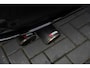 Volkswagen Golf 2.0 TSI R 301 pk 4Motion / Eventuri-Intake/ Pano-Dak/ Dynaudio/ Keyless/ Select-Drive/ Leder/ Sport-Stoelen/ Stoel.Verw/ Apple-Carplay/ 19'' LMV