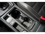 Volkswagen Golf 2.0 TSI R 301 pk 4Motion / Eventuri-Intake/ Pano-Dak/ Dynaudio/ Keyless/ Select-Drive/ Leder/ Sport-Stoelen/ Stoel.Verw/ Apple-Carplay/ 19'' LMV