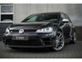 Volkswagen Golf 2.0 TSI R 301 pk 4Motion / Eventuri-Intake/ Pano-Dak/ Dynaudio/ Keyless/ Select-Drive/ Leder/ Sport-Stoelen/ Stoel.Verw/ Apple-Carplay/ 19'' LMV