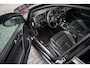 Volkswagen Golf 2.0 TSI R 301 pk 4Motion / Eventuri-Intake/ Pano-Dak/ Dynaudio/ Keyless/ Select-Drive/ Leder/ Sport-Stoelen/ Stoel.Verw/ Apple-Carplay/ 19'' LMV