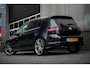 Volkswagen Golf 2.0 TSI R 301 pk 4Motion / Eventuri-Intake/ Pano-Dak/ Dynaudio/ Keyless/ Select-Drive/ Leder/ Sport-Stoelen/ Stoel.Verw/ Apple-Carplay/ 19'' LMV