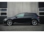 Volkswagen Golf 2.0 TSI R 301 pk 4Motion / Eventuri-Intake/ Pano-Dak/ Dynaudio/ Keyless/ Select-Drive/ Leder/ Sport-Stoelen/ Stoel.Verw/ Apple-Carplay/ 19'' LMV