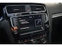 Volkswagen Golf 2.0 TSI R 301 pk 4Motion / Eventuri-Intake/ Pano-Dak/ Dynaudio/ Keyless/ Select-Drive/ Leder/ Sport-Stoelen/ Stoel.Verw/ Apple-Carplay/ 19'' LMV