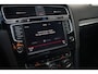 Volkswagen Golf 2.0 TSI R 301 pk 4Motion / Eventuri-Intake/ Pano-Dak/ Dynaudio/ Keyless/ Select-Drive/ Leder/ Sport-Stoelen/ Stoel.Verw/ Apple-Carplay/ 19'' LMV