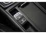 Volkswagen Golf 2.0 TSI R 301 pk 4Motion / Eventuri-Intake/ Pano-Dak/ Dynaudio/ Keyless/ Select-Drive/ Leder/ Sport-Stoelen/ Stoel.Verw/ Apple-Carplay/ 19'' LMV