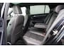 Volkswagen Golf 2.0 TSI R 301 pk 4Motion / Eventuri-Intake/ Pano-Dak/ Dynaudio/ Keyless/ Select-Drive/ Leder/ Sport-Stoelen/ Stoel.Verw/ Apple-Carplay/ 19'' LMV
