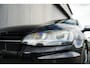 Volkswagen Golf 2.0 TSI R 301 pk 4Motion / Eventuri-Intake/ Pano-Dak/ Dynaudio/ Keyless/ Select-Drive/ Leder/ Sport-Stoelen/ Stoel.Verw/ Apple-Carplay/ 19'' LMV