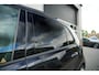 Volkswagen Golf 2.0 TSI R 301 pk 4Motion / Eventuri-Intake/ Pano-Dak/ Dynaudio/ Keyless/ Select-Drive/ Leder/ Sport-Stoelen/ Stoel.Verw/ Apple-Carplay/ 19'' LMV
