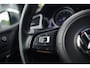 Volkswagen Golf 2.0 TSI R 301 pk 4Motion / Eventuri-Intake/ Pano-Dak/ Dynaudio/ Keyless/ Select-Drive/ Leder/ Sport-Stoelen/ Stoel.Verw/ Apple-Carplay/ 19'' LMV
