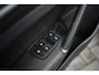 Volkswagen Golf 2.0 TSI R 301 pk 4Motion / Eventuri-Intake/ Pano-Dak/ Dynaudio/ Keyless/ Select-Drive/ Leder/ Sport-Stoelen/ Stoel.Verw/ Apple-Carplay/ 19'' LMV