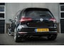 Volkswagen Golf 2.0 TSI R 301 pk 4Motion / Eventuri-Intake/ Pano-Dak/ Dynaudio/ Keyless/ Select-Drive/ Leder/ Sport-Stoelen/ Stoel.Verw/ Apple-Carplay/ 19'' LMV
