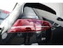 Volkswagen Golf 2.0 TSI R 301 pk 4Motion / Eventuri-Intake/ Pano-Dak/ Dynaudio/ Keyless/ Select-Drive/ Leder/ Sport-Stoelen/ Stoel.Verw/ Apple-Carplay/ 19'' LMV