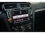 Volkswagen Golf 2.0 TSI R 301 pk 4Motion / Eventuri-Intake/ Pano-Dak/ Dynaudio/ Keyless/ Select-Drive/ Leder/ Sport-Stoelen/ Stoel.Verw/ Apple-Carplay/ 19'' LMV