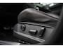 Volkswagen Golf 2.0 TSI R 301 pk 4Motion / Eventuri-Intake/ Pano-Dak/ Dynaudio/ Keyless/ Select-Drive/ Leder/ Sport-Stoelen/ Stoel.Verw/ Apple-Carplay/ 19'' LMV
