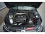 Volkswagen Golf 2.0 TSI R 301 pk 4Motion / Eventuri-Intake/ Pano-Dak/ Dynaudio/ Keyless/ Select-Drive/ Leder/ Sport-Stoelen/ Stoel.Verw/ Apple-Carplay/ 19'' LMV