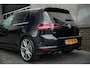 Volkswagen Golf 2.0 TSI R 301 pk 4Motion / Eventuri-Intake/ Pano-Dak/ Dynaudio/ Keyless/ Select-Drive/ Leder/ Sport-Stoelen/ Stoel.Verw/ Apple-Carplay/ 19'' LMV