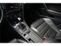 Volkswagen Golf 2.0 TSI R 301 pk 4Motion / Eventuri-Intake/ Pano-Dak/ Dynaudio/ Keyless/ Select-Drive/ Leder/ Sport-Stoelen/ Stoel.Verw/ Apple-Carplay/ 19'' LMV