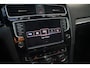 Volkswagen Golf 2.0 TSI R 301 pk 4Motion / Eventuri-Intake/ Pano-Dak/ Dynaudio/ Keyless/ Select-Drive/ Leder/ Sport-Stoelen/ Stoel.Verw/ Apple-Carplay/ 19'' LMV