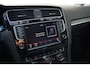 Volkswagen Golf 2.0 TSI R 301 pk 4Motion / Eventuri-Intake/ Pano-Dak/ Dynaudio/ Keyless/ Select-Drive/ Leder/ Sport-Stoelen/ Stoel.Verw/ Apple-Carplay/ 19'' LMV