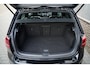 Volkswagen Golf 2.0 TSI R 301 pk 4Motion / Eventuri-Intake/ Pano-Dak/ Dynaudio/ Keyless/ Select-Drive/ Leder/ Sport-Stoelen/ Stoel.Verw/ Apple-Carplay/ 19'' LMV