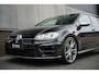 Volkswagen Golf 2.0 TSI R 301 pk 4Motion / Eventuri-Intake/ Pano-Dak/ Dynaudio/ Keyless/ Select-Drive/ Leder/ Sport-Stoelen/ Stoel.Verw/ Apple-Carplay/ 19'' LMV
