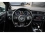 Volkswagen Golf 2.0 TSI R 301 pk 4Motion / Eventuri-Intake/ Pano-Dak/ Dynaudio/ Keyless/ Select-Drive/ Leder/ Sport-Stoelen/ Stoel.Verw/ Apple-Carplay/ 19'' LMV