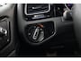 Volkswagen Golf 2.0 TSI R 301 pk 4Motion / Eventuri-Intake/ Pano-Dak/ Dynaudio/ Keyless/ Select-Drive/ Leder/ Sport-Stoelen/ Stoel.Verw/ Apple-Carplay/ 19'' LMV