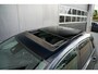 Volkswagen Golf 2.0 TSI R 301 pk 4Motion / Eventuri-Intake/ Pano-Dak/ Dynaudio/ Keyless/ Select-Drive/ Leder/ Sport-Stoelen/ Stoel.Verw/ Apple-Carplay/ 19'' LMV
