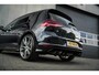 Volkswagen Golf 2.0 TSI R 301 pk 4Motion / Eventuri-Intake/ Pano-Dak/ Dynaudio/ Keyless/ Select-Drive/ Leder/ Sport-Stoelen/ Stoel.Verw/ Apple-Carplay/ 19'' LMV